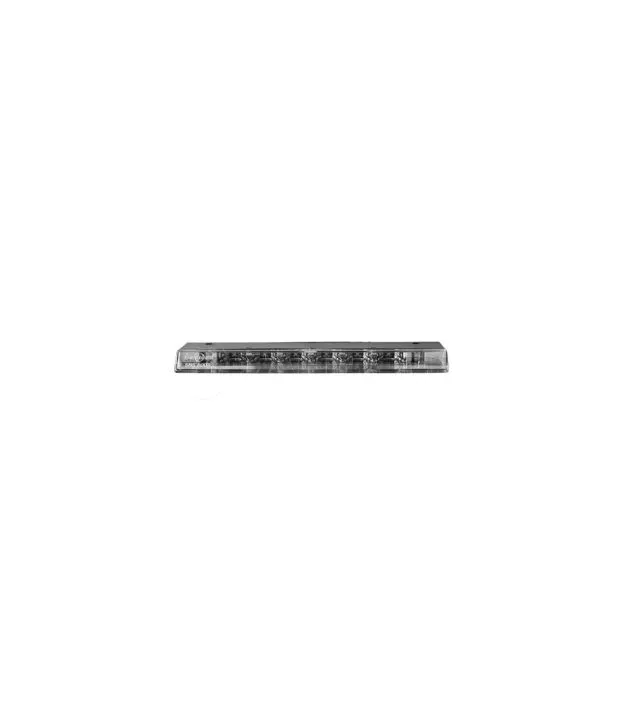 STOP ΠΙΣΩ LED (Κρύσταλλο) ΓΙΑ ALFA ROMEO 147 01/2001-12/2004