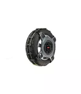 ΑΛΥΣΙΔΕΣ SPIKES SPIDER SPORT - Size: X-Large (XL) 