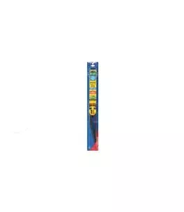 ΥΑΛΟΚΑΘΑΡΙΣΤΗΡΑΣ ΓΙΑ ΠΙΣΩ ΤΖΑΜΙ PERSONAL SP311 31 cm (12 INCH) - 1 ΤΕΜ. 