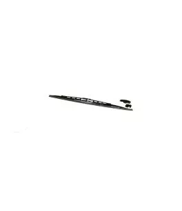 ΥΑΛΟΚΑΘΑΡΙΣΤΗΡΑΣ ΓΙΑ ΠΙΣΩ ΤΖΑΜΙ PERSONAL SP312 31 cm (12 INCH) - 1 ΤΕΜ. 