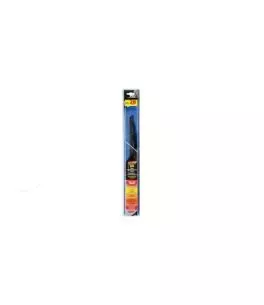 ΥΑΛΟΚΑΘΑΡΙΣΤΗΡΑΣ PREMIUM EVO 28 cm (11 INCH) ΜΕ 2 ΑΝΤΑΠΤΟΡΕΣ - 1 ΤΕΜ. 