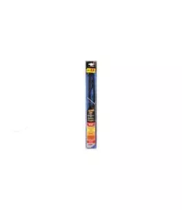 ΥΑΛΟΚΑΘΑΡΙΣΤΗΡΑΣ PREMIUM EVO 33 cm (13 INCH) ΜΕ 2 ΑΝΤΑΠΤΟΡΕΣ - 1 ΤΕΜ. 