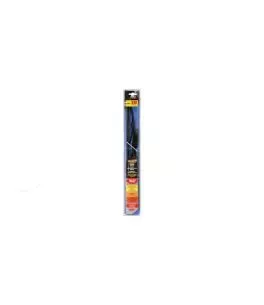 ΥΑΛΟΚΑΘΑΡΙΣΤΗΡΑΣ PREMIUM EVO 38 cm (15 INCH) ΜΕ 2 ΑΝΤΑΠΤΟΡΕΣ - 1 ΤΕΜ. 