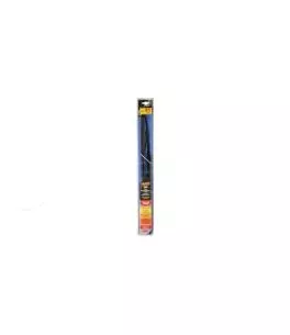 ΥΑΛΟΚΑΘΑΡΙΣΤΗΡΑΣ PREMIUM EVO 41 cm (16 INCH) ΜΕ 2 ΑΝΤΑΠΤΟΡΕΣ - 1 ΤΕΜ. 