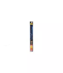 ΥΑΛΟΚΑΘΑΡΙΣΤΗΡΑΣ PREMIUM EVO 45 cm (18 INCH) ΜΕ 2 ΑΝΤΑΠΤΟΡΕΣ - 1 ΤΕΜ. 