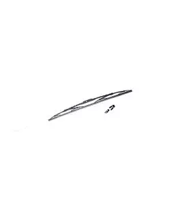 ΥΑΛΟΚΑΘΑΡΙΣΤΗΡΑΣ PREMIUM EVO 45 cm (18 INCH) ΜΕ 2 ΑΝΤΑΠΤΟΡΕΣ - 1 ΤΕΜ. 