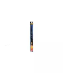 ΥΑΛΟΚΑΘΑΡΙΣΤΗΡΑΣ PREMIUM EVO 53 cm (21 INCH) ΜΕ 2 ΑΝΤΑΠΤΟΡΕΣ - 1 ΤΕΜ. 