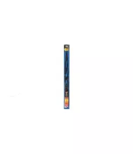 ΥΑΛΟΚΑΘΑΡΙΣΤΗΡΑΣ PREMIUM EVO 65 cm (26 INCH) ΜΕ 2 ΑΝΤΑΠΤΟΡΕΣ - 1 ΤΕΜ. 