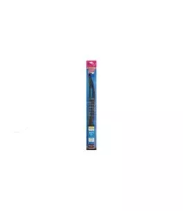 ΥΑΛΟΚΑΘΑΡΙΣΤΗΡΑΣ BS22 ΕΜΠΡΟΣ ΜΕ ΜΠΡΑΤΣΟ 48,5 cm (19 INCH) LANCIA - 1 ΤΕΜ. 