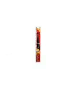 ΥΑΛΟΚΑΘΑΡΙΣΤΗΡΕΣ GRAN-PREE 38 cm (15 INCH) 2ΤΕΜ. 