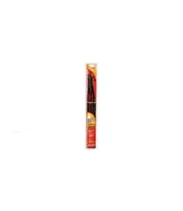 ΥΑΛΟΚΑΘΑΡΙΣΤΗΡΕΣ GRAN-PREE 41 cm (16 INCH) 2ΤΕΜ. 