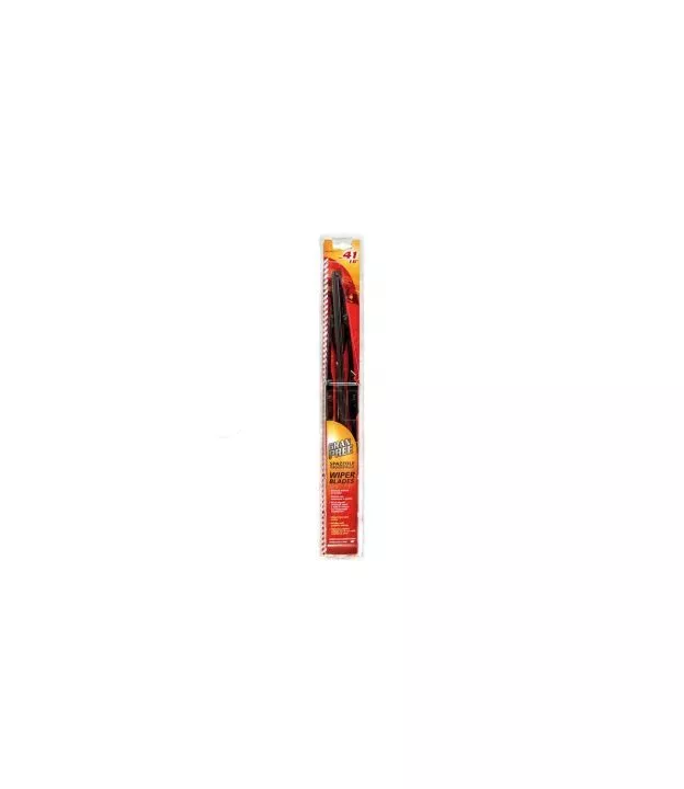 ΥΑΛΟΚΑΘΑΡΙΣΤΗΡΕΣ GRAN-PREE 41 cm (16 INCH) 2ΤΕΜ.