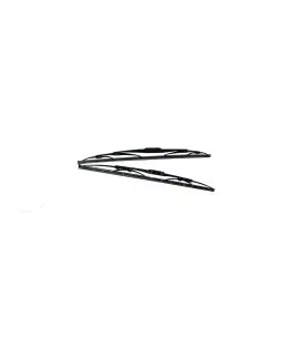 ΥΑΛΟΚΑΘΑΡΙΣΤΗΡΕΣ GRAN-PREE 41 cm (16 INCH) 2ΤΕΜ. 