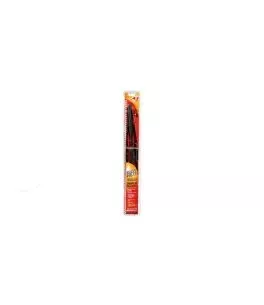 ΥΑΛΟΚΑΘΑΡΙΣΤΗΡΕΣ GRAN-PREE 43 cm (17 INCH) 2ΤΕΜ. 