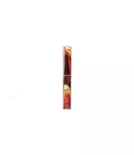 ΥΑΛΟΚΑΘΑΡΙΣΤΗΡΕΣ GRAN-PREE 45 cm (18 INCH) 2ΤΕΜ. 