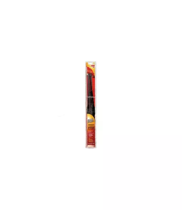 ΥΑΛΟΚΑΘΑΡΙΣΤΗΡΕΣ GRAN-PREE 48 cm (19 INCH) 2ΤΕΜ.