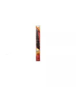 ΥΑΛΟΚΑΘΑΡΙΣΤΗΡΕΣ GRAN-PREE 51 cm (20 INCH) 2ΤΕΜ. 