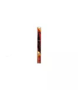 ΥΑΛΟΚΑΘΑΡΙΣΤΗΡΕΣ GRAN-PREE 53 cm (21 INCH) 2ΤΕΜ. 