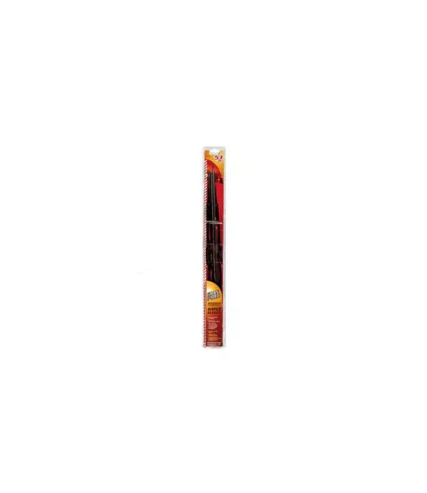 ΥΑΛΟΚΑΘΑΡΙΣΤΗΡΕΣ GRAN-PREE 53 cm (21 INCH) 2ΤΕΜ.