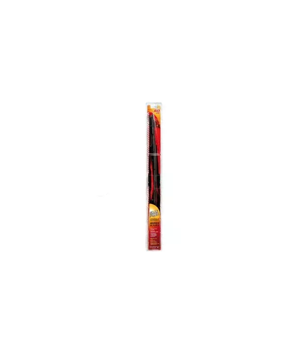 ΥΑΛΟΚΑΘΑΡΙΣΤΗΡΕΣ GRAN-PREE 60 cm (24 INCH) 2ΤΕΜ.