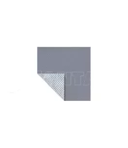 ΚΟΥΚΟΥΛΑ ΑΥΤΟΚΙΝΗΤΟΥ VENUS 06 ΑΔΙΑΒΡΟΧΗ ΑΠΟ PVC ΚΑΙ NON WOVEN ΥΦΑΣΜΑ ΓΙΑ ΜΙΚΡΑ ΚΑΙ ΜΕΣΑΙΑ HATCHBACK ΙΧ (Μ328 Χ Π152 Χ Υ145 cm) L 