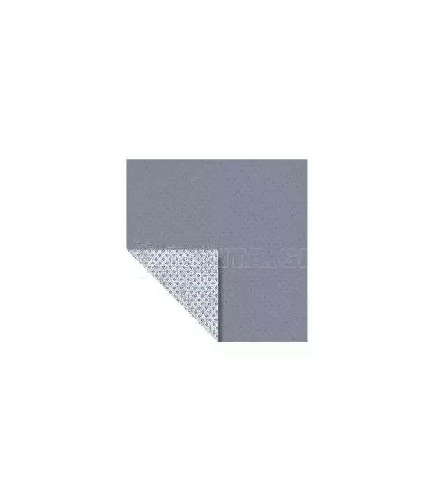 ΚΟΥΚΟΥΛΑ ΑΥΤΟΚΙΝΗΤΟΥ VENUS 06 ΑΔΙΑΒΡΟΧΗ ΑΠΟ PVC ΚΑΙ NON WOVEN ΥΦΑΣΜΑ ΓΙΑ ΜΙΚΡΑ ΚΑΙ ΜΕΣΑΙΑ HATCHBACK ΙΧ (Μ328 Χ Π152 Χ Υ145 cm) L