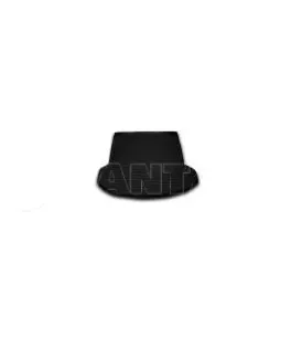 ΜΑΡΚΕ ΠΑΤΑΚΙ ΣΚΑΦΗ ΠΟΡΤ ΜΠΑΓΚΑΖ ΓΙΑ NISSAN QASHQAI +2 2008-2013 TPE ΛΑΣΤΙΧΟ ΣΕ ΜΑΥΡΟ ΧΡΩΜΑ NOVLINE - 1 ΤΕΜ. 