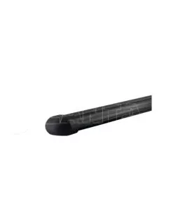 KIT ΜΕ ΜΠΑΡΕΣ ΟΡΟΦΗΣ ΓΙΑ FIAT FIORINO 16+ ΜΕ ΟΠΕΣ ΣΤΗΝ ΟΡΟΦΗ (BSP112-KFP01-RA-430-RXJN) K39 ΚΑΙ ΜΠΑΓΚΑΖΙΕΡΑ RACE AXION 430L 