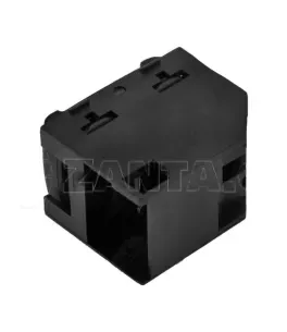 ΔΙΑΚΟΠΤΗΣ ΓΙΑ VW BORA 1998+ /GOLF 4 1997+ /PASSAT B5 1996+ 5PIN ΠΑΡΑΘΥΡΟΥ (orig.1GD959855C) 