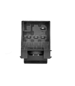 ΔΙΑΚΟΠΤΗΣ ΓΙΑ VW BORA 1998+ /GOLF 4 1997+ /PASSAT B5 1996+ 5PIN ΠΑΡΑΘΥΡΟΥ (orig.1GD959855C) 