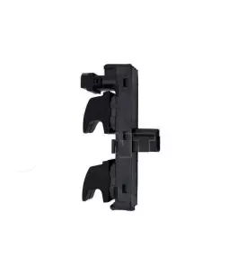 ΔΙΑΚΟΠΤΗΣ ΓΙΑ VW GOLF 7 2012+ /PASSAT B8 2014+ ΠΟΛΛΑΠΛΟΣ 4PIN ΠΑΡΑΘΥΡΩΝ (orig.5G0959857B) 