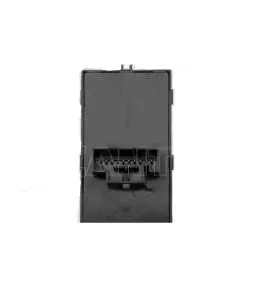 ΔΙΑΚΟΠΤΗΣ ΓΙΑ VW GOLF 7 2012+ /PASSAT B8 2014+ ΠΟΛΛΑΠΛΟΣ 4PIN ΠΑΡΑΘΥΡΩΝ (orig.5G0959857B) 