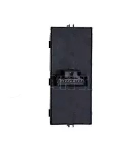 ΔΙΑΚΟΠΤΗΣ ΓΙΑ VW GOLF 7 2012+ /PASSAT B8 2014+ ΠΟΛΛΑΠΛΟΣ 4PIN ΠΑΡΑΘΥΡΩΝ (orig.5G0959857B) 