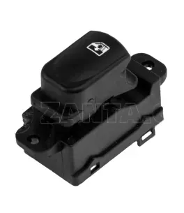 ΔΙΑΚΟΠΤΗΣ ΓΙΑ HYUNDAI i20 2009-2012 ΠΑΡΑΘΥΡΩΝ( orig.93580-1J000) 