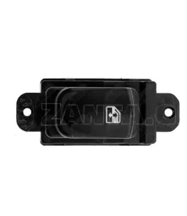 ΔΙΑΚΟΠΤΗΣ ΓΙΑ HYUNDAI i20 2009-2012 ΠΑΡΑΘΥΡΩΝ( orig.93580-1J000) 