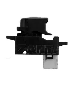 ΔΙΑΚΟΠΤΗΣ ΓΙΑ HYUNDAI i20 2009-2012 ΠΑΡΑΘΥΡΩΝ( orig.93580-1J000) 