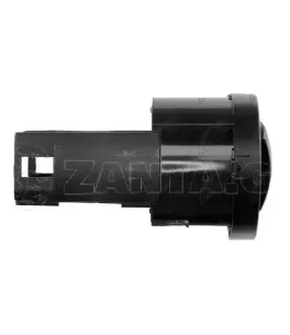 ΔΙΑΚΟΠΤΗΣ ΓΙΑ AUDI A4 B6 2000-2004 /A4 B7 2004-2007 17PIN ΦΩΤΩΝ (orig.8E0941531A) 