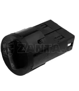 ΔΙΑΚΟΠΤΗΣ ΓΙΑ VW GOLF 4 1997+ /PASSAT B5 1996+ ΦΩΤΩΝ (orig.1C0941531A) 