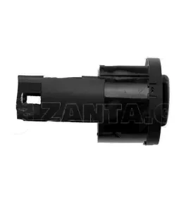 ΔΙΑΚΟΠΤΗΣ ΓΙΑ VW GOLF 4 1997+ /PASSAT B5 1996+ ΦΩΤΩΝ (orig.1C0941531A) 
