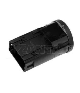 ΔΙΑΚΟΠΤΗΣ ΓΙΑ VW GOLF 4 1997+ /PASSAT B5 1996+ ΦΩΤΩΝ (orig.1C0941531A) 