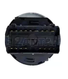 ΔΙΑΚΟΠΤΗΣ ΓΙΑ VW GOLF 4 1997+ /PASSAT B5 1996+ ΦΩΤΩΝ (orig.1C0941531A) 