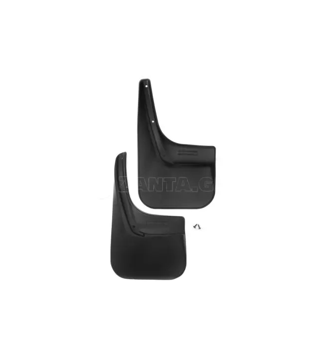 ΛΑΣΠΩΤΗΡΕΣ ΓΙΑ RENAULT-DACIA LOGAN 2004-2014 ΠΙΣΩ 2ΤΕΜ. (ΤΟΠΟΘΕΤΗΣΗ ΣΤΟ ΦΤΕΡΟ ΤΟΥ ΤΡΟΧΟΥ)