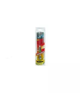 ΚΕΡΑΙΑ ΑΛΟΥΜΙΝΙΟΥ 15.5-22.5cm AIR-FLY 