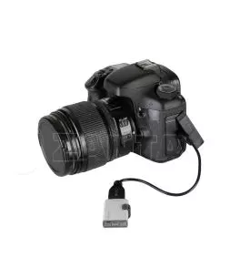 ΑΝΤΑΠΤΟΡΑΣ USB-MINI USB 12V ΜΕ ΚΑΛΩΔΙΟ 10cm RED LINE (ΚΑΤΑΛΛΗΛΟ ΓΙΑ MERCEDES MP4 2011-2017) 