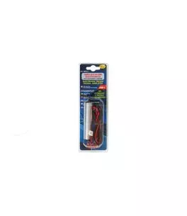 ΕΝΙΣΧΥΤΗΣ ΚΕΡΑΙΑΣ 12V - AM/FM 