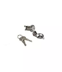 ΔΙΑΚΟΠΤΗΣ ΜΙΖΑΣ 19mm 12/24V 