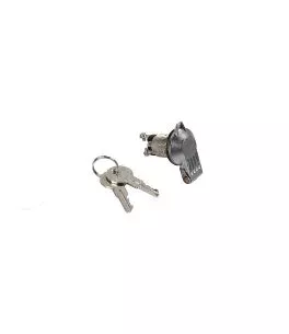 ΔΙΑΚΟΠΤΗΣ ΜΙΖΑΣ 19mm 12/24V 