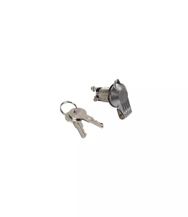 ΔΙΑΚΟΠΤΗΣ ΜΙΖΑΣ 19mm 12/24V