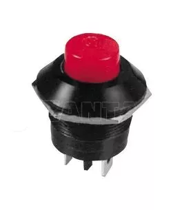 ΔΙΑΚΟΠΤΗΣ 12/24V - 10A 