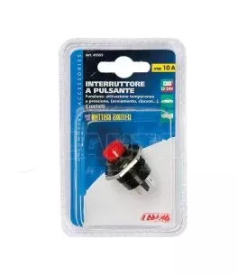 ΔΙΑΚΟΠΤΗΣ 12/24V - 10A 